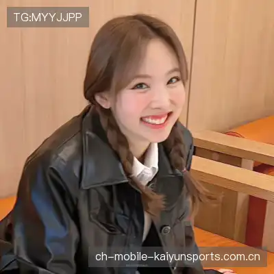郜一均